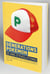Générations Pokémon - 20 ans d'évolutions