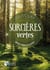 Sorcières naturelles t.2 - entre ombre et lumière