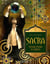 Sacra, parfums d'Isenne et d'Ailleurs Tome 2 - nulle âme invincible