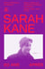 Revue d'histoire du théâtre n.291 : Sarah Kane, 20 ans après