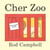 Cher zoo