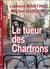 Le tueur des chartrons