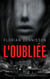 L'oubliee