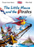 The little mouse and the pirates
