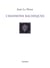 Chansons bachiques