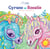 Cyrano et rosalie