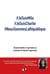 #jesuisMila #jesuisCharlie #noussommeslaRépublique - 50 personnalités s'expriment sur la laïcité