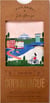 CITYGUIDE COPENHAGUE