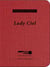 Lady ciel