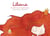Lilana - la princesse au gros pois