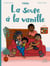 La soupe a la vanille
