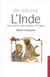Des clefs pour l'Inde