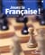 Jouez la française ! t.1 - lignes rares, variantes d'échange et variante d'avance