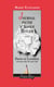 Journal fictif d'Adolf Hitler