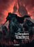 Les Chevaliers Ténèbres Tome 1 : Premier chant