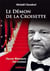 Le démon de la croisette - harvey weinstein côté coulisses