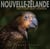 Nouvelle-Zélande : l'archipel aux oiseaux