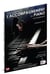 L'accompagnement au piano