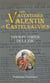 Les aventures de valentin le castelnauvien - t04 - les sept vertus de la joie