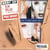 The singles collection 1981-1993