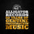 50 years of genuine houserockin' music