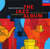 Jazz suite