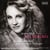 French heroines : airs d'opéra français