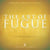 L'art de la fugue