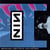 Pretty hate machine