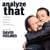 Mafia blues 2 - analyse that (bof)