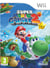 Super Mario Galaxy 2