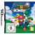 Super Mario 64 DS
