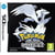 Pokémon: version noire