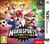 Mario sports superstars (1 carte Amiibo incluse)