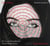 Scheherazade.2