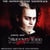 Sweeney todd (bof)