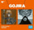 Fortitude & Magma