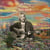 Angel dream (Songs and music from the motion picture "She's the one")