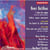 Concerto pour violon, l'arbre des songes, timbres...
