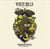 Live At Roadburn 2011