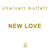 New love