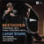 Beethoven: symphonie 7 & concerto 4