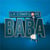 La compile de baba #1