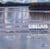 Sibelius : les 7 symphonies