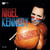 Nigel Kennedy : Uncensored