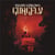 Friendship - Vinyle