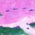 Wyvern chill music