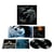 Vinyle - The Witcher (Music from the Netflix Original Series) - Vinyle