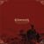 A Romance with Violence (Re-issue 2022) - Vinyle