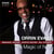 The Magic of Now - Orrin Evans